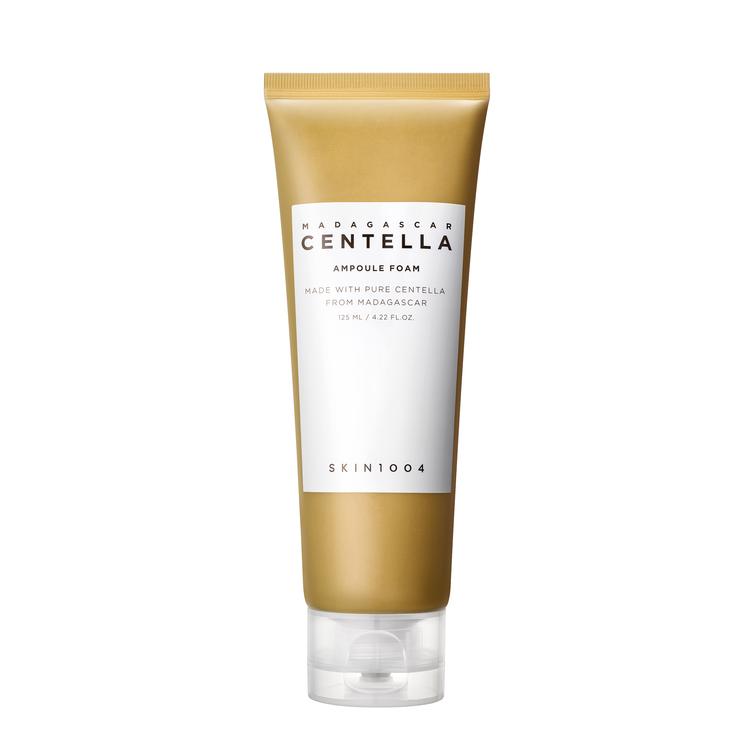 125ML
